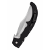 Canivete Cold Steel Espada XL